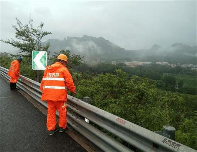 楚雄大型机场排水系统